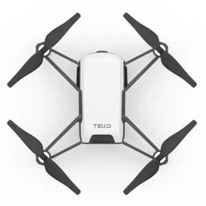 רחפן TELLO DJI